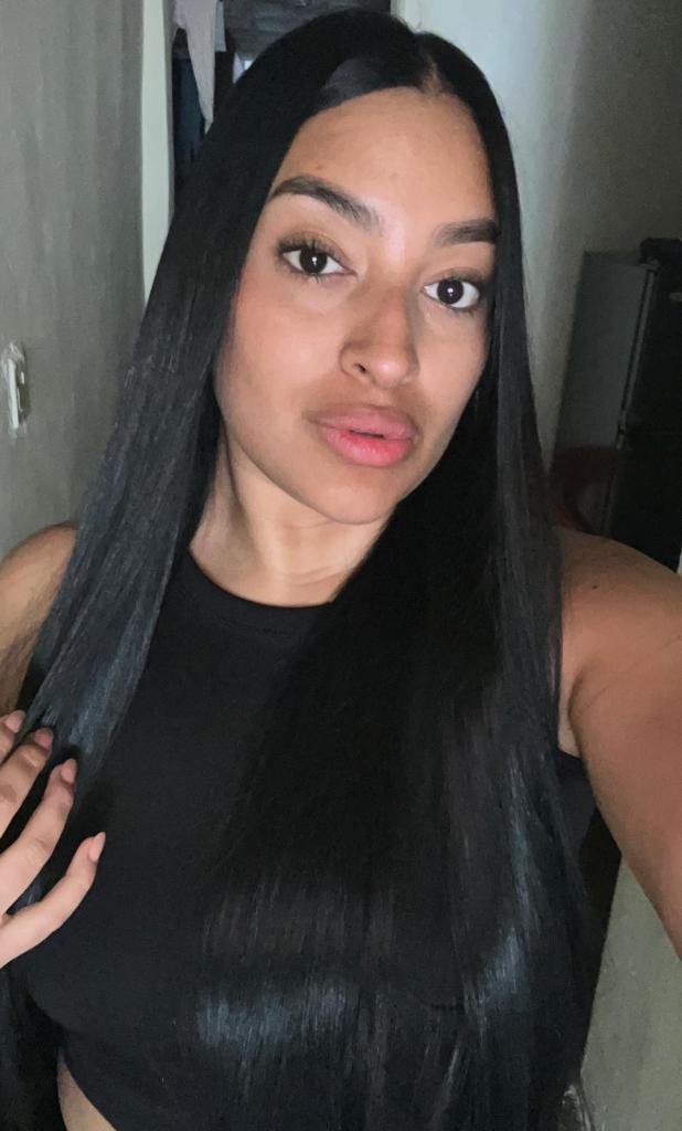 Chica busca chico en Soria: 