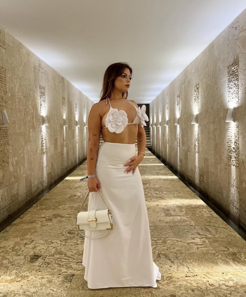 641881371: Chica busca chico en Lérida