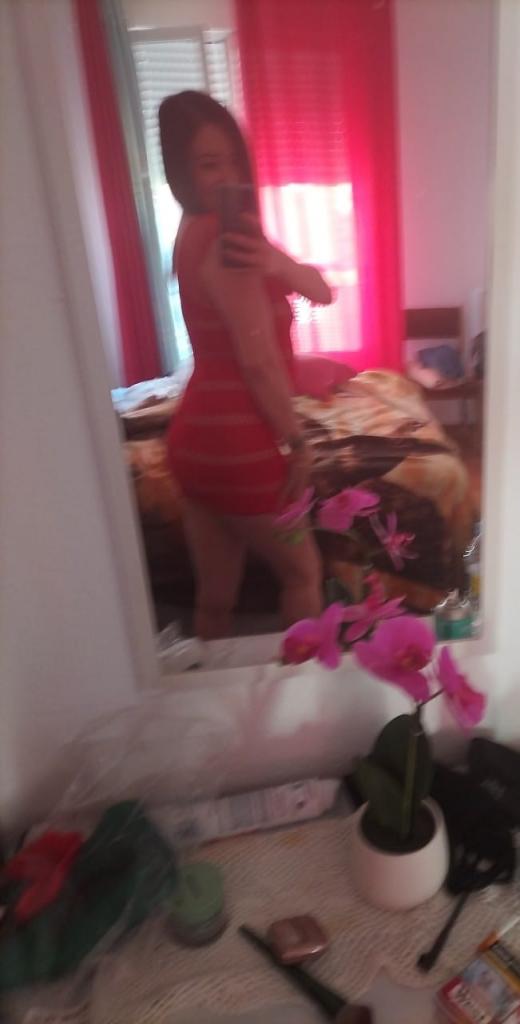 Chica busca chico en León: 