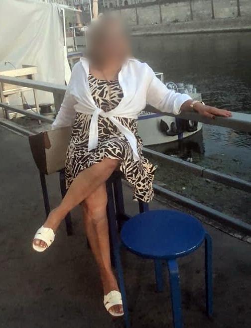 Chica busca chico en Lérida: 