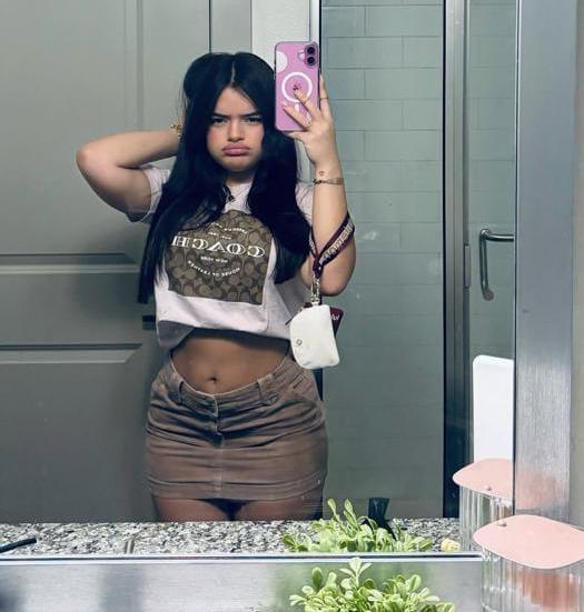 Travesti en Almería: 