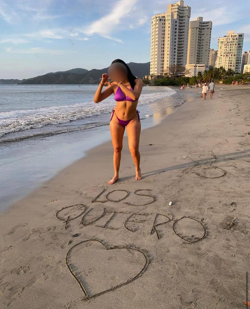 661013030: Chica busca chico en Madrid