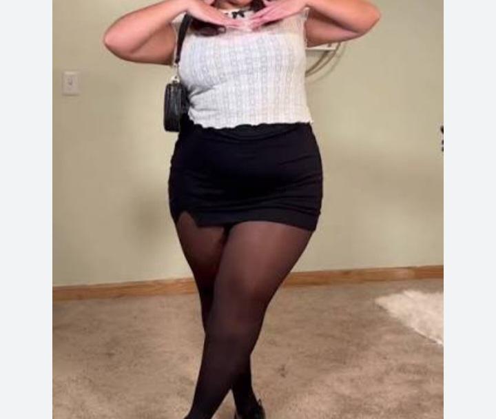 Chica busca chico en Albacete: 