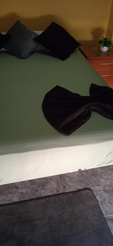 Chica busca chico en Ciudad Real: 