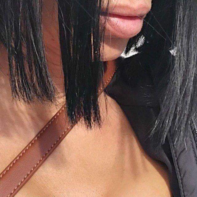 602717823: Travesti en Las Palmas