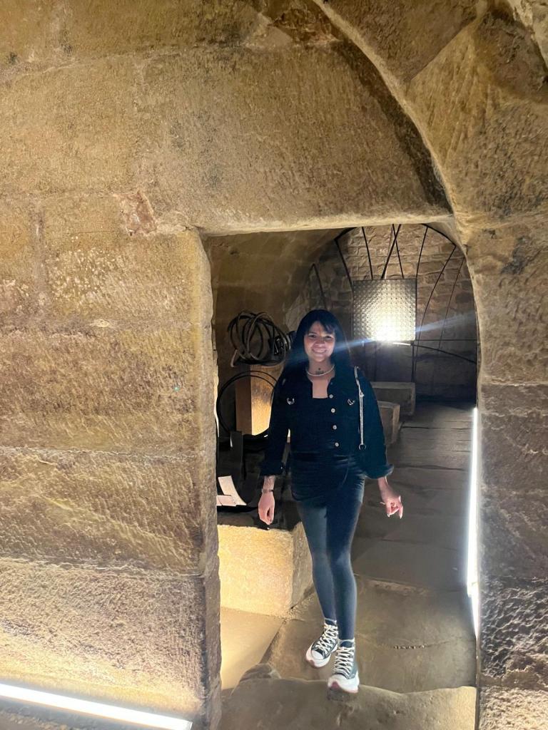 Chica busca chico en Castellón: 