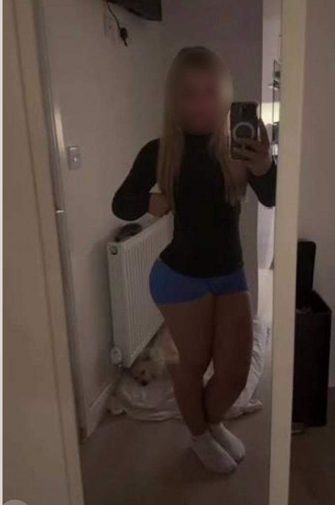 742009686: Chica busca chico en Alicante
