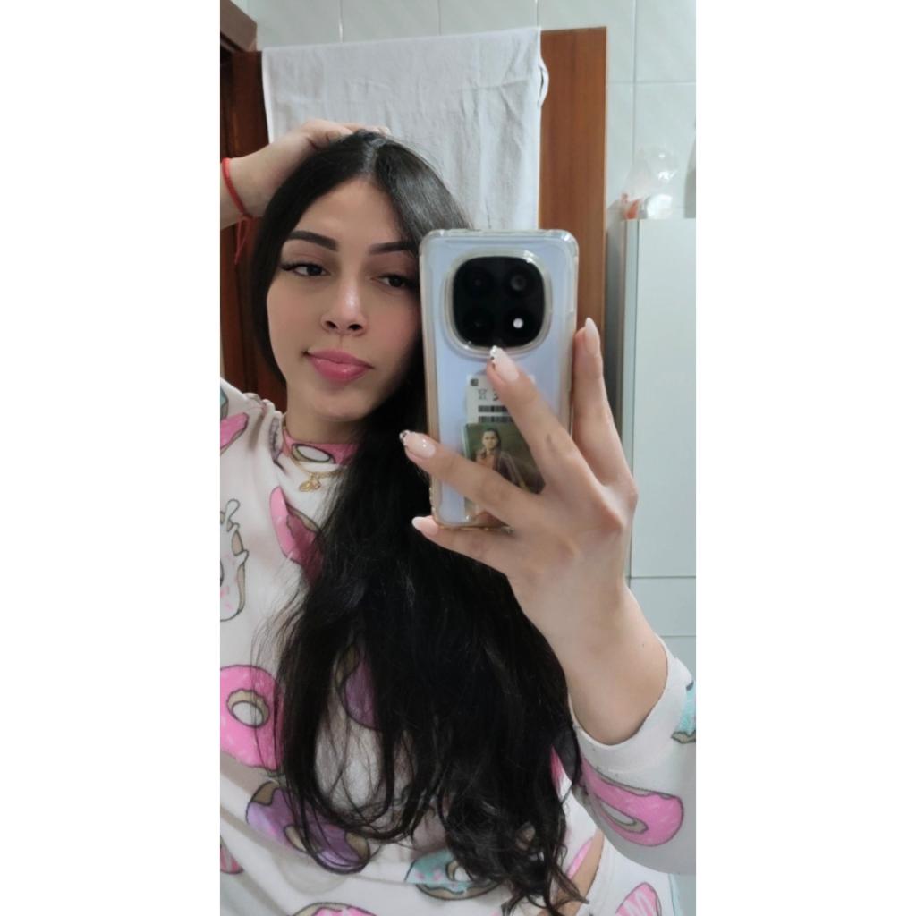 614950638: Travesti en Ciudad Real