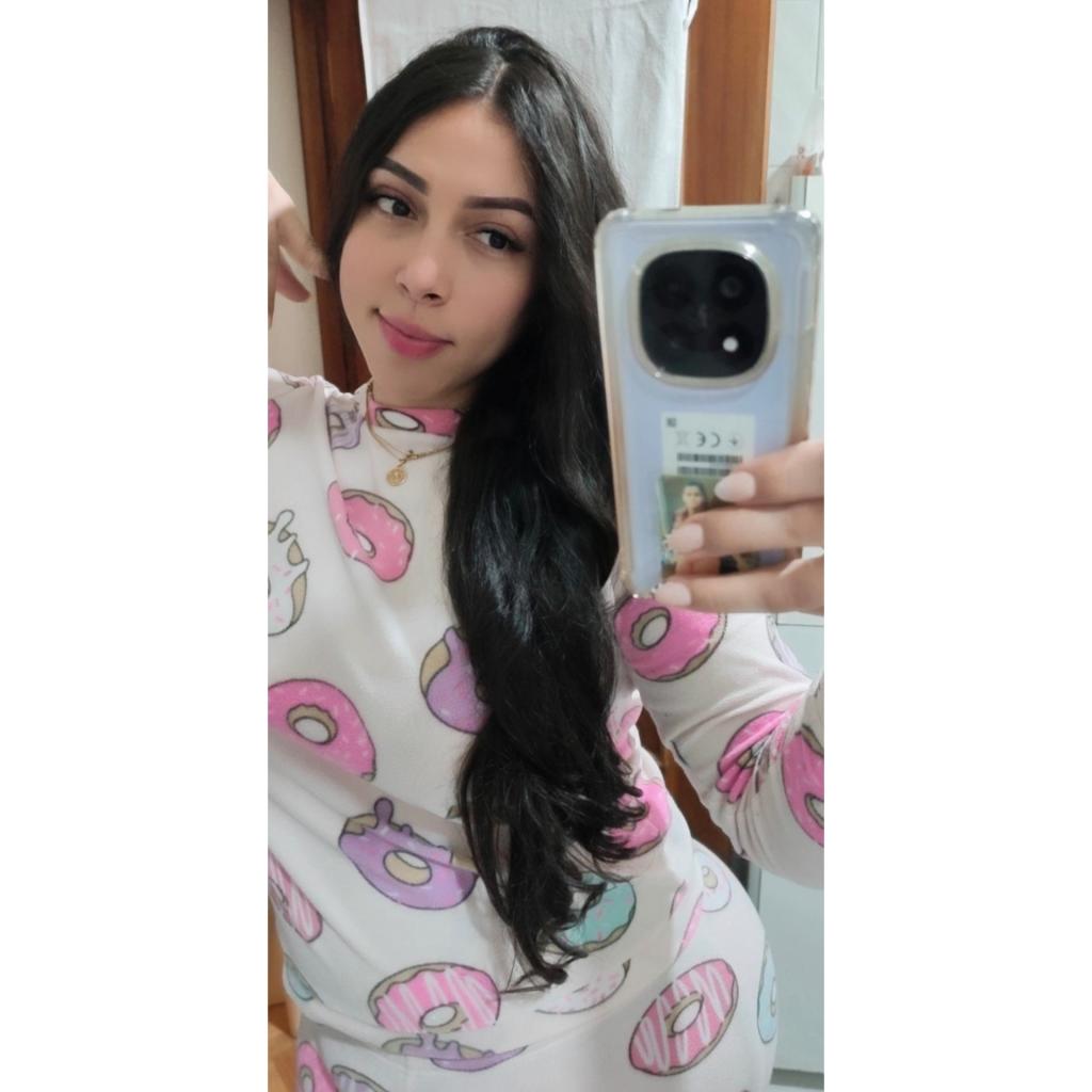 614950638: Travesti en Ciudad Real