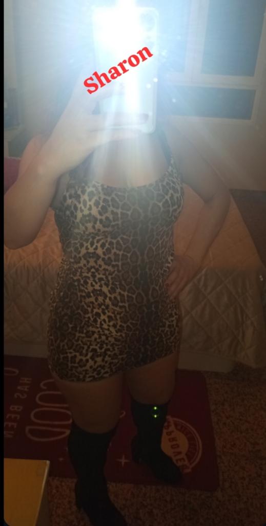 Chica busca chico en Jaén: 