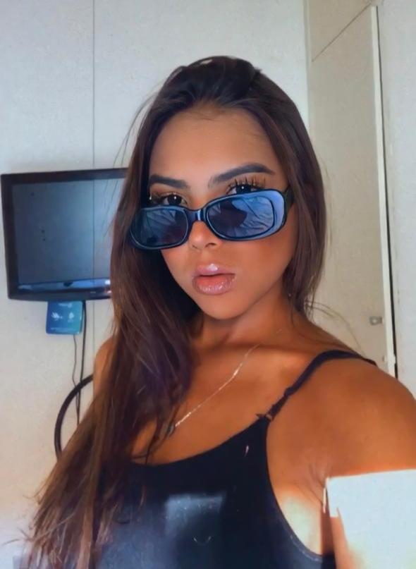 603222368: Chica busca chico en Pontevedra