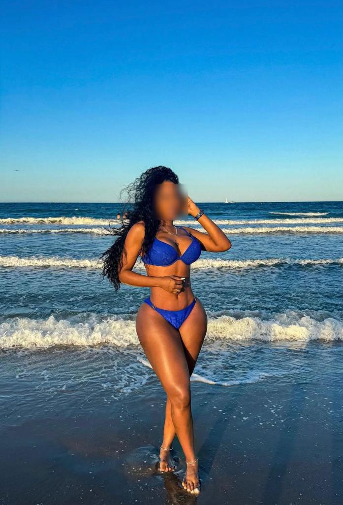 Chica busca chico en Valencia: 