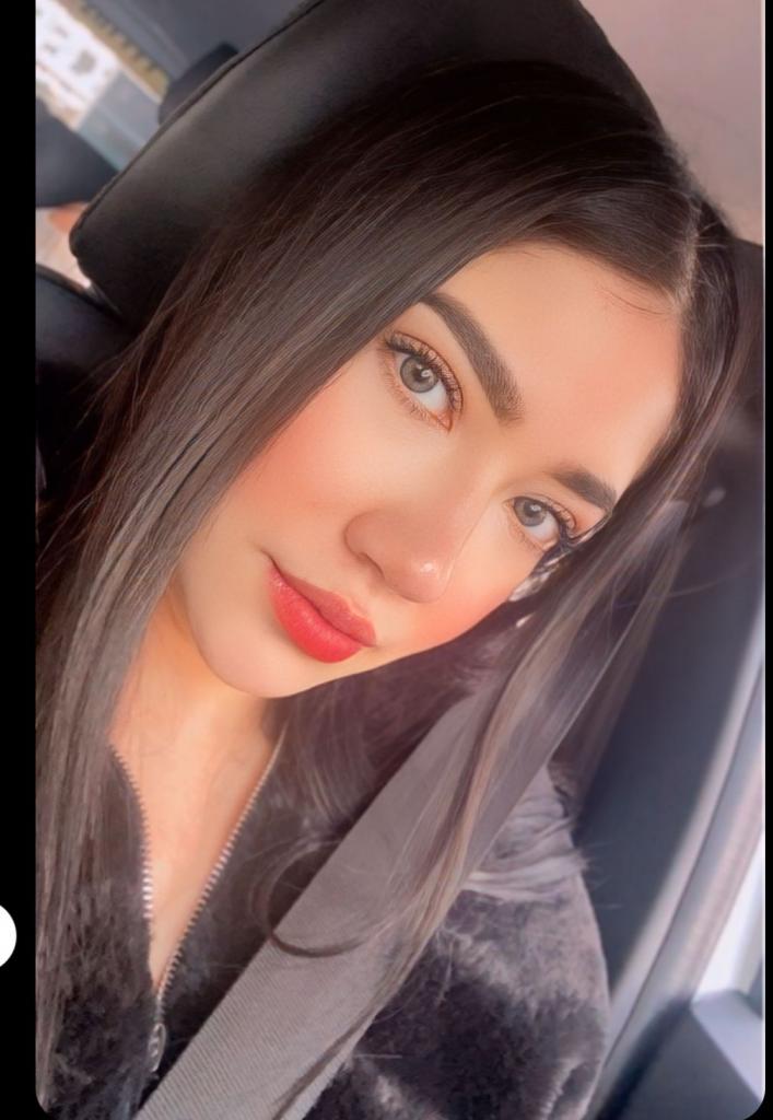 625212250: Chica busca chico en Málaga