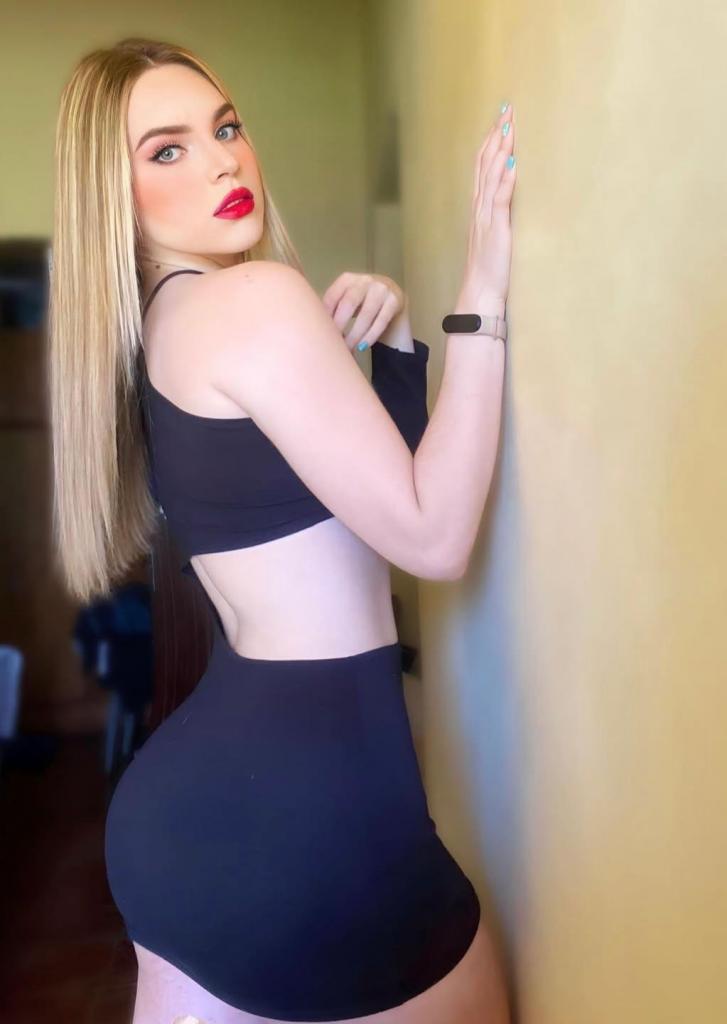 Chica busca chico en Lérida: Chica busca chico