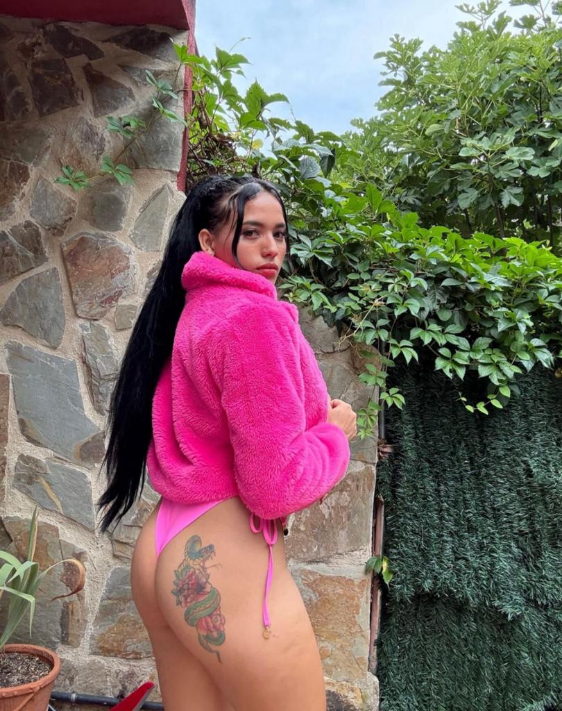 Chica busca chico en Córdoba: 