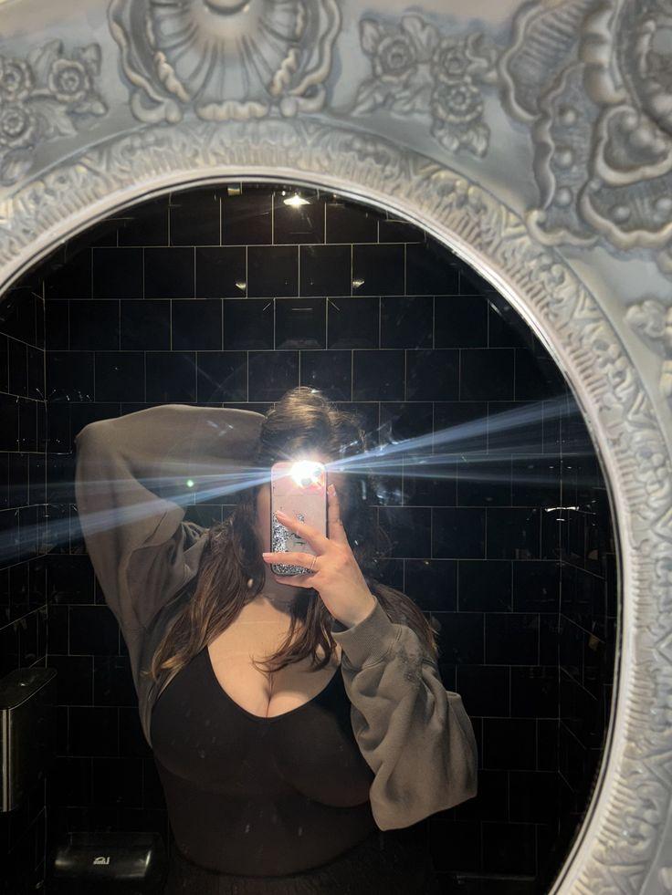 Chica busca chico en Córdoba: 