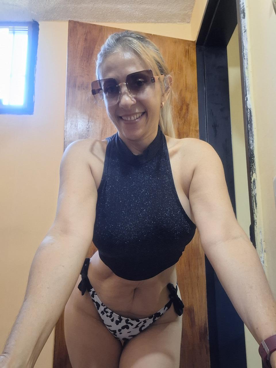 672955949: Virtual en Madrid