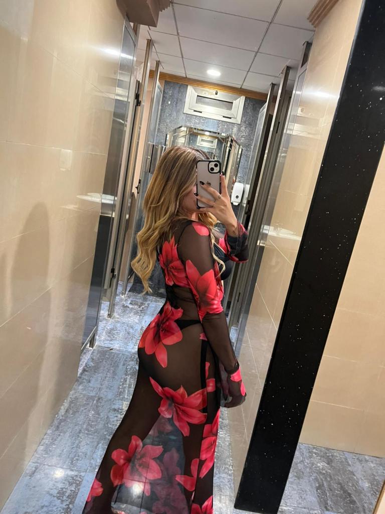 Chica busca chico en Toledo: 