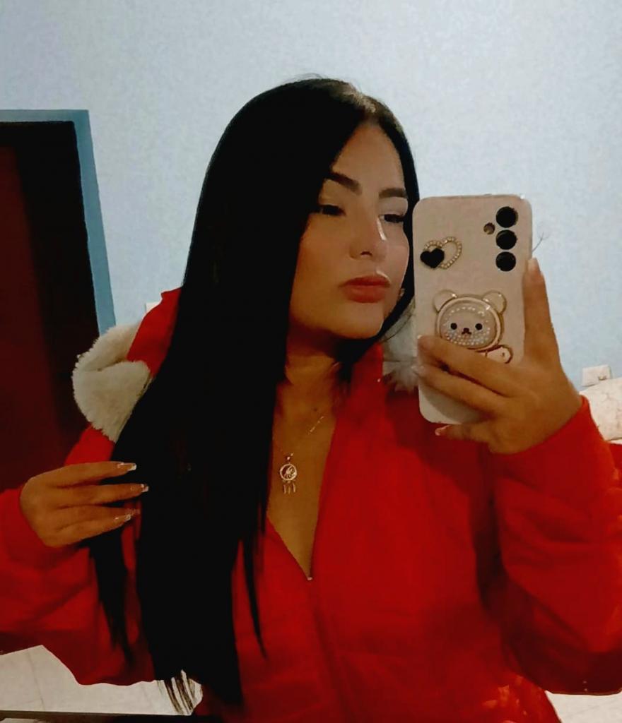 Chica busca chico en Tarragona: 