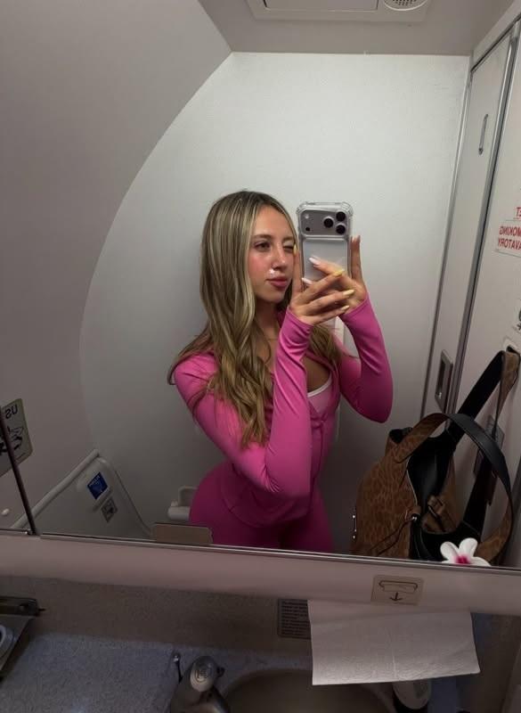 631090995: Chica busca chico en Granada