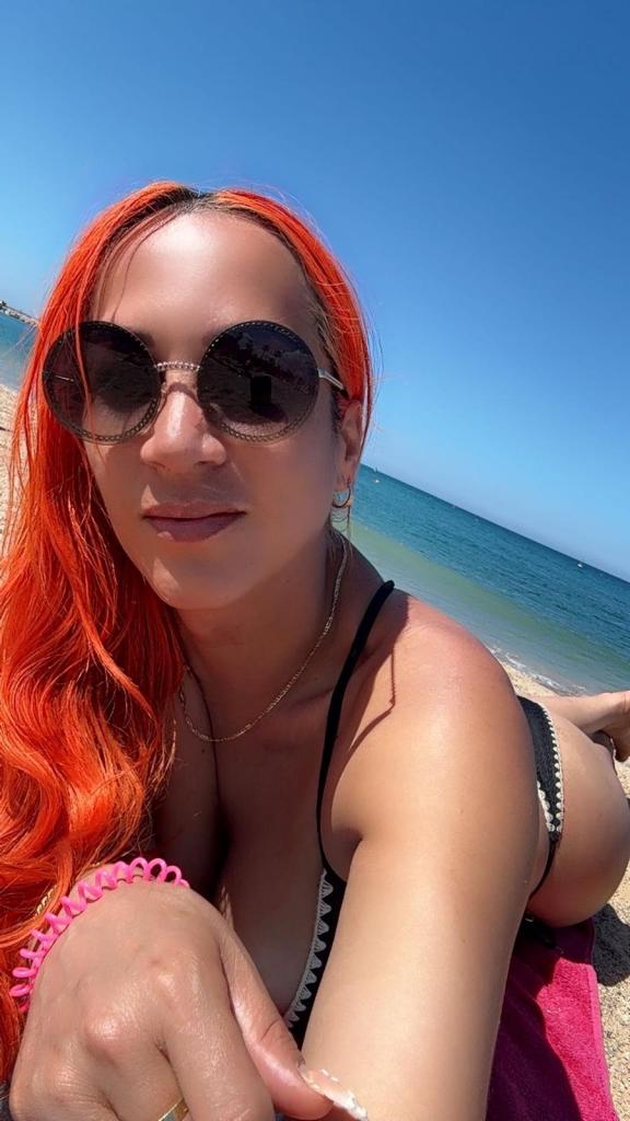 674469637: Transexual en Barcelona