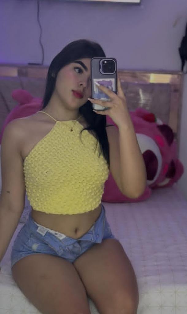 632937472: Chica busca chico en Las Palmas