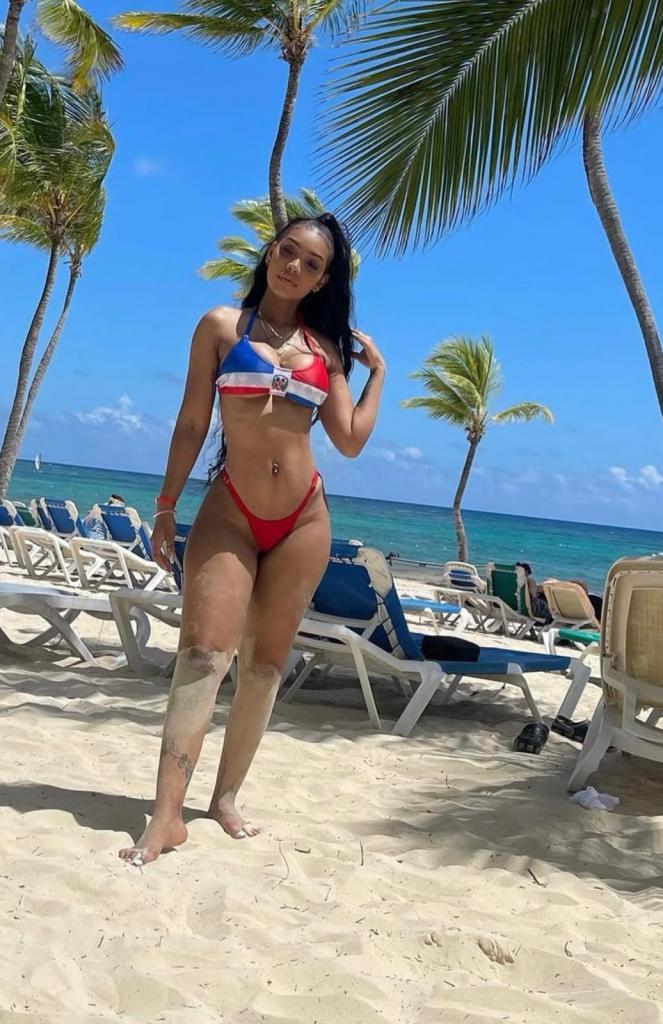 641479808: Chica busca chico en Madrid