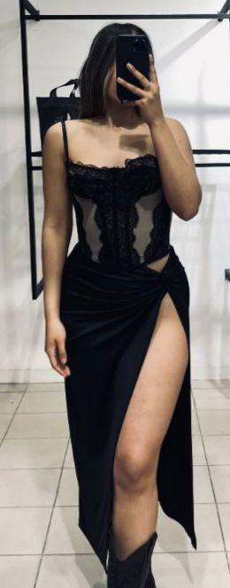 Chica busca chico en Gerona: 