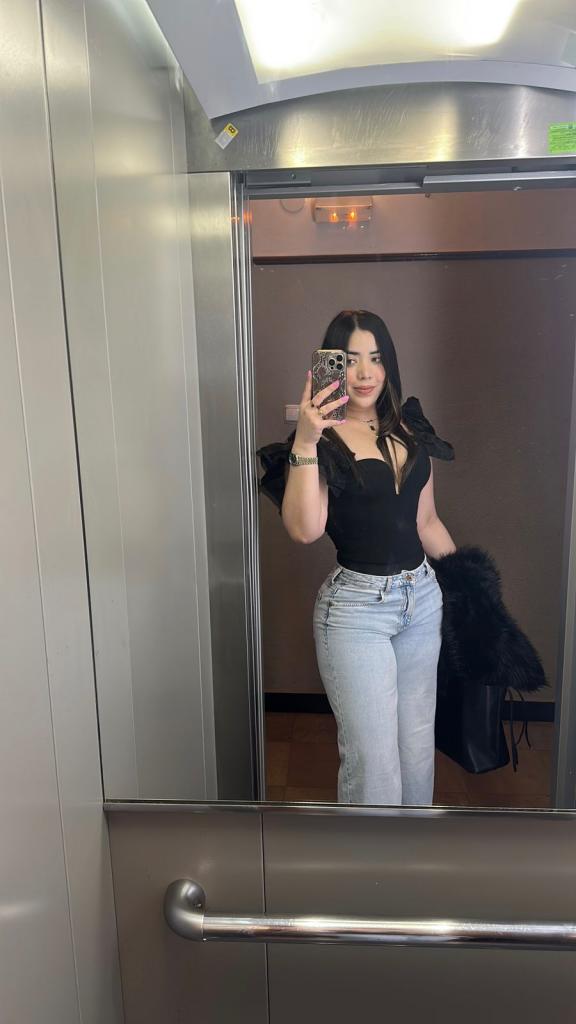 Chica busca chico en Zaragoza: 