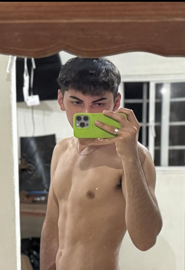 635923732: Chico busca chica en Madrid