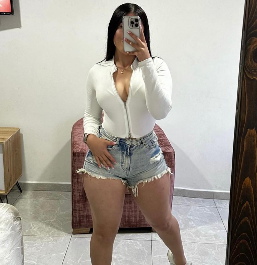 Chica busca chico en Navarra: 