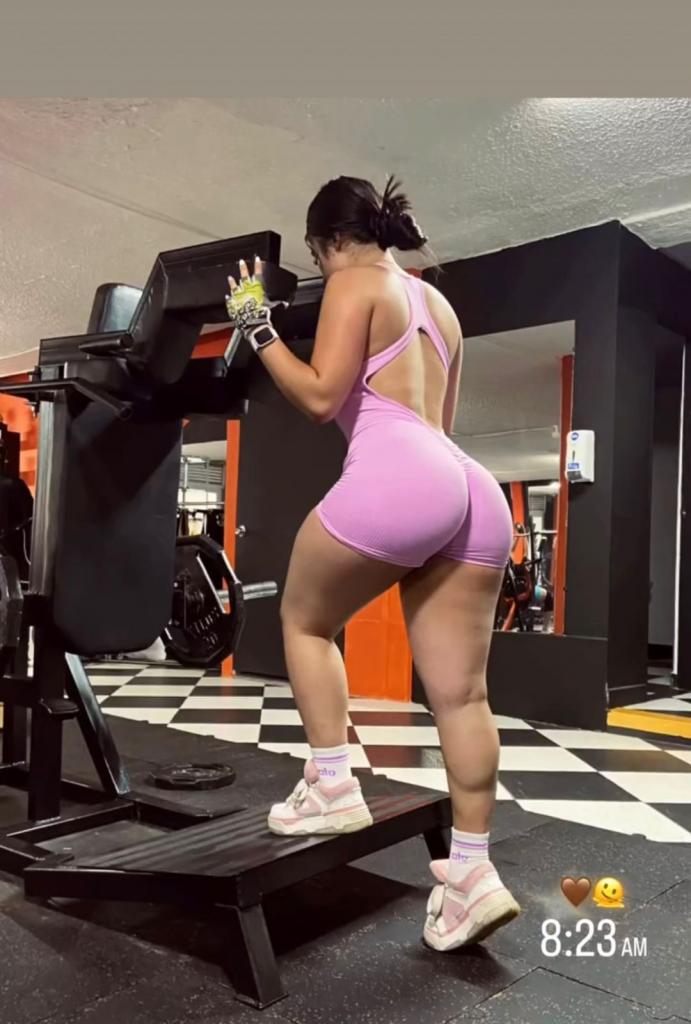 Chica busca chico en Navarra: 