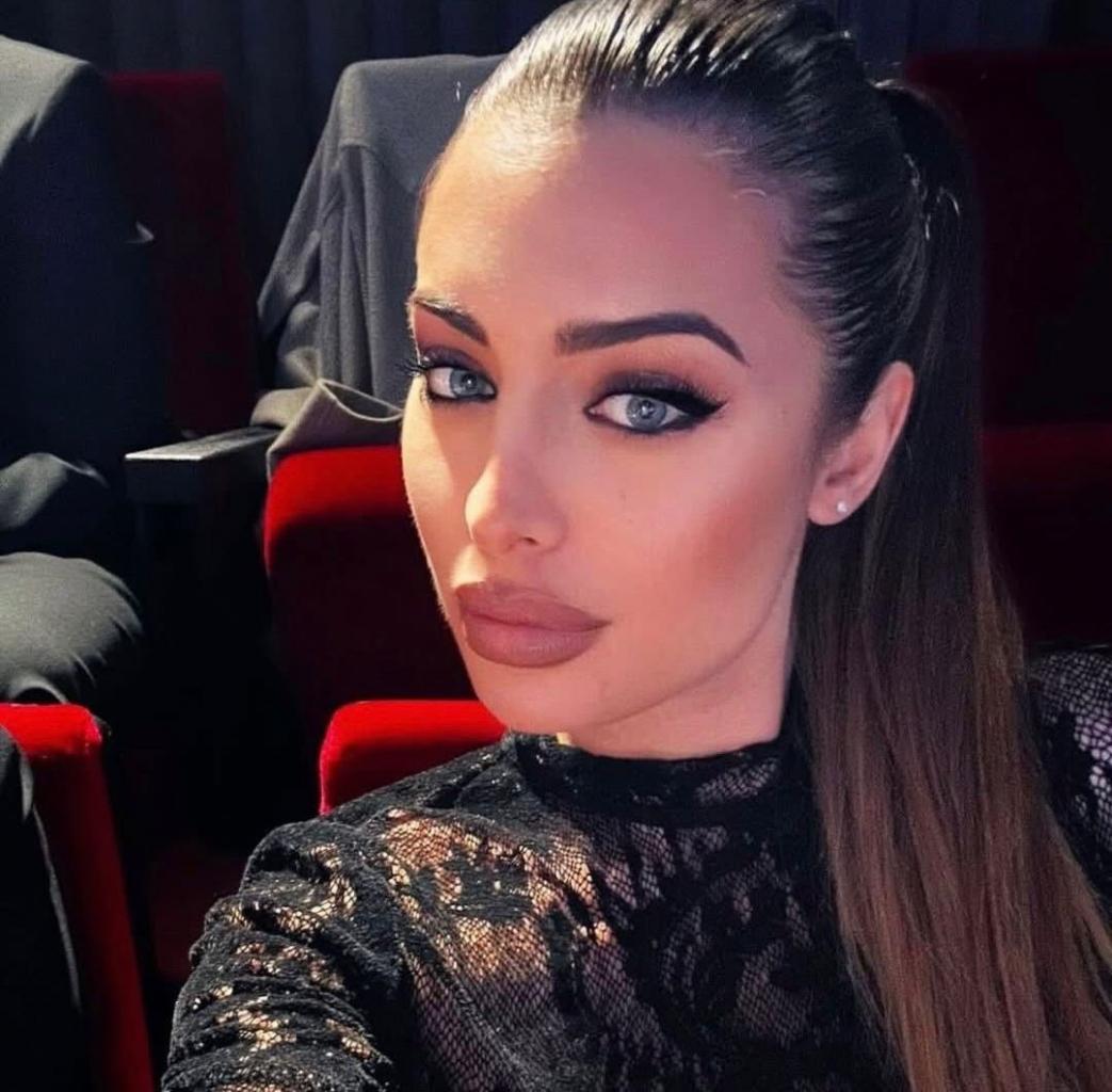 Virtual en Madrid: Virtual