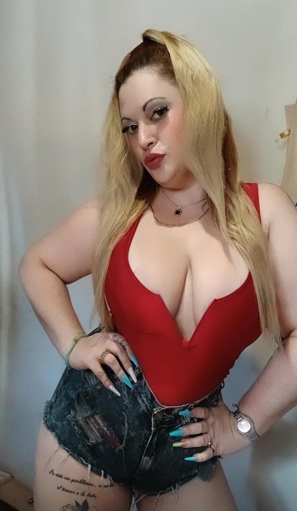 655885968: Virtual en Barcelona