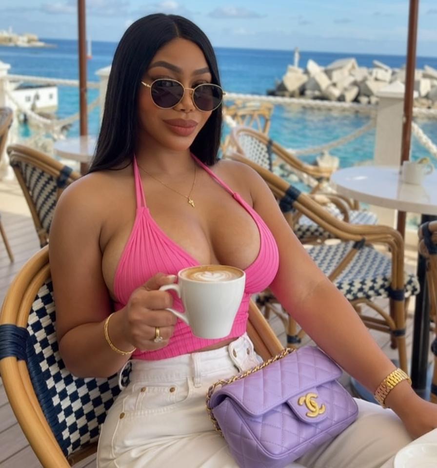 Chica busca chico en Mallorca: 