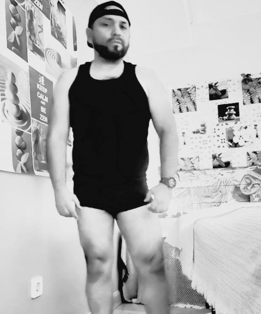 Chico busca chica en Navarra: 