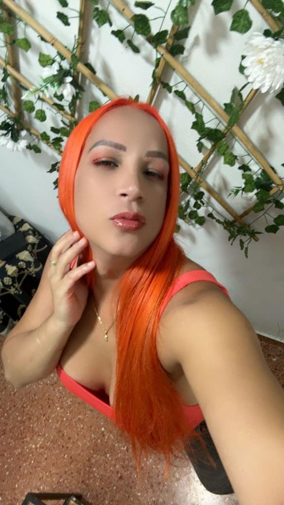 674469637: Travesti en Barcelona