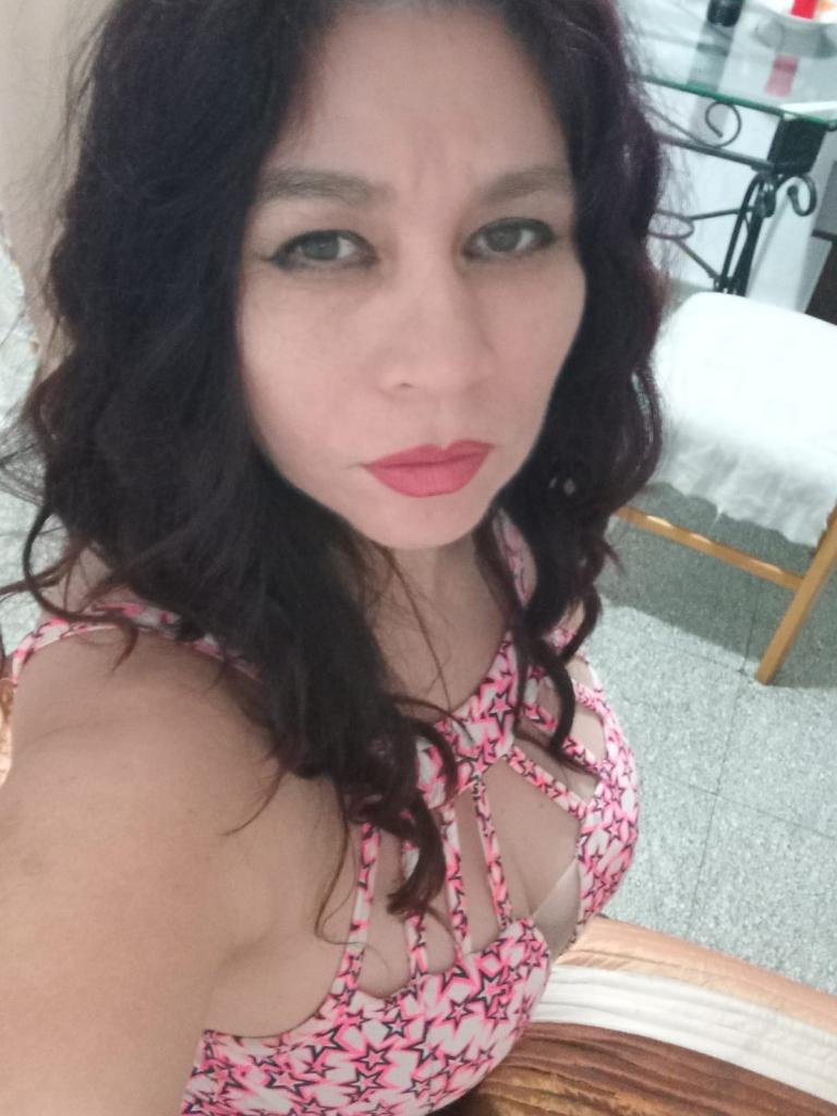 Chica busca chico en Córdoba: 