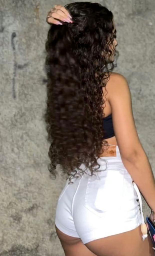 Chica busca chico en Tarragona: 