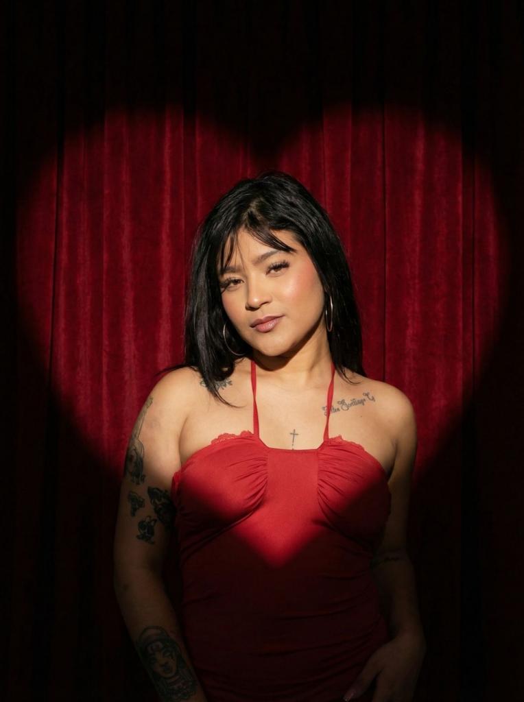 Chica busca chico en Castellón: 