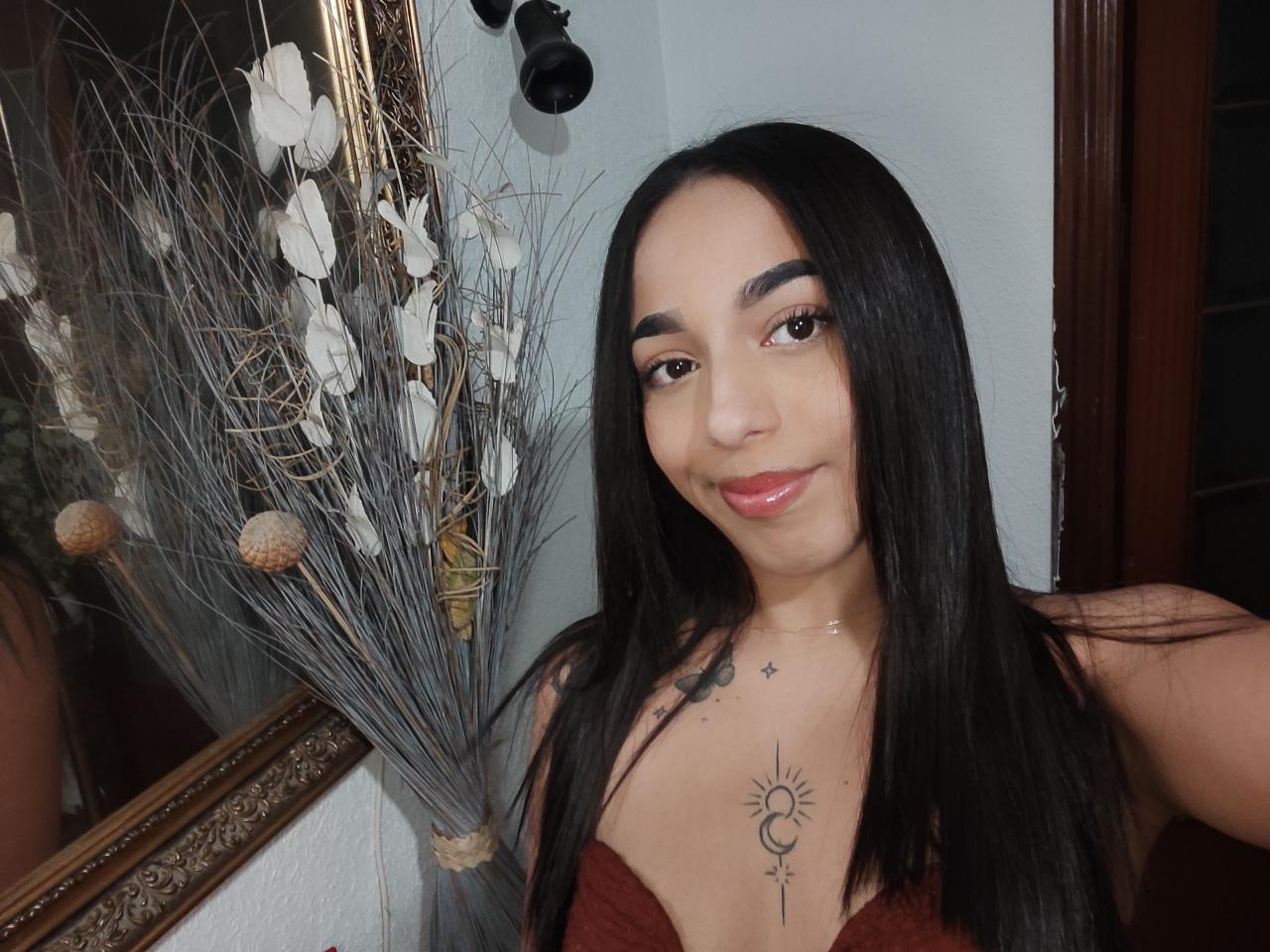 631282967: Chica busca chico en Murcia