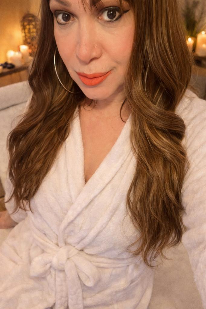 617510100: Travesti en Barcelona