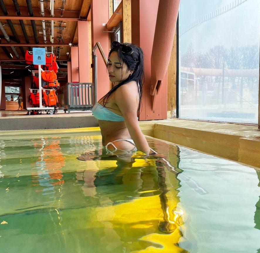 603532671: Chica busca chico en Málaga