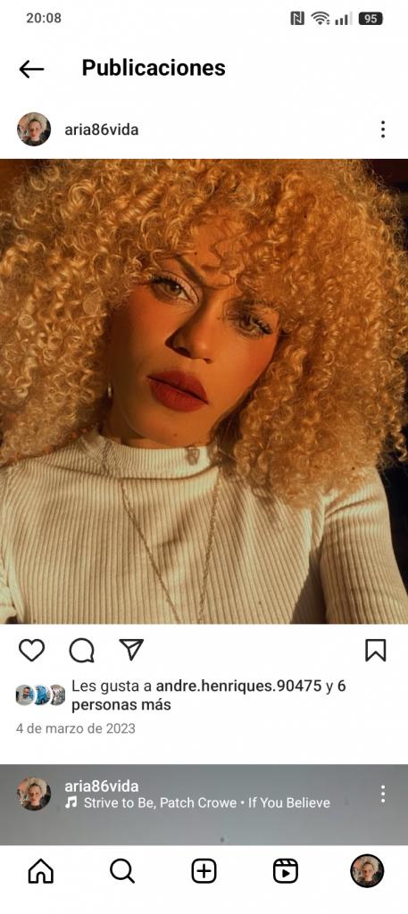 Chica busca chico en Almería: 