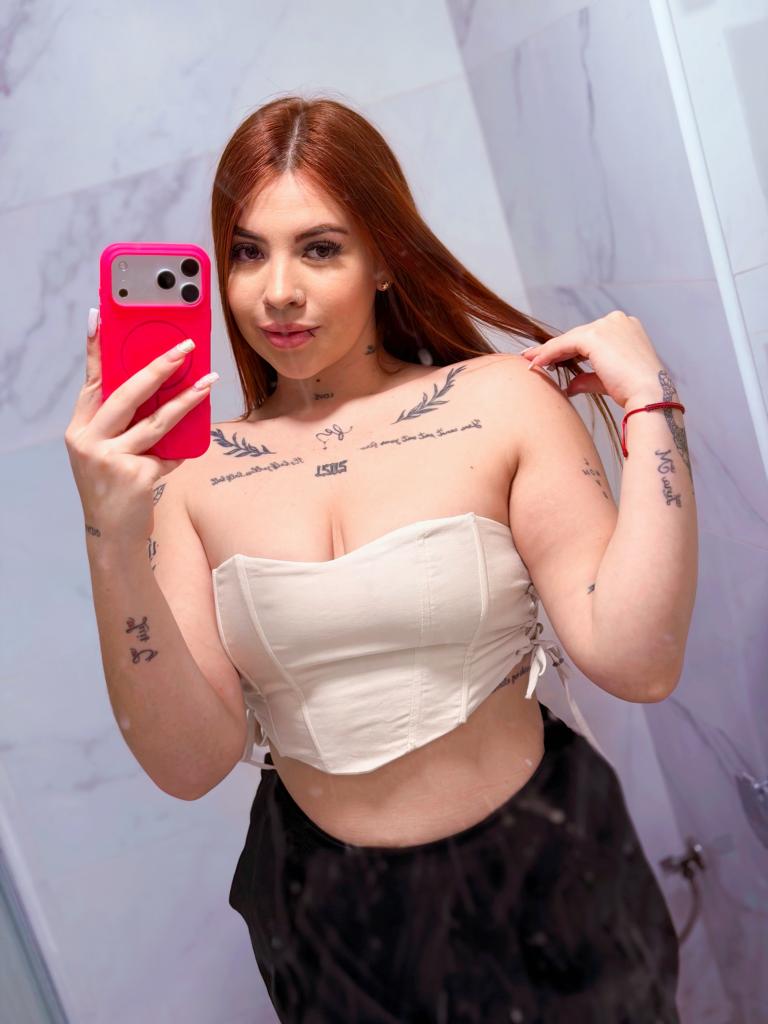 Chica busca chico en Zaragoza: 