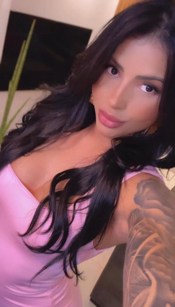 Chica busca chico en Zaragoza: Chica busca chico