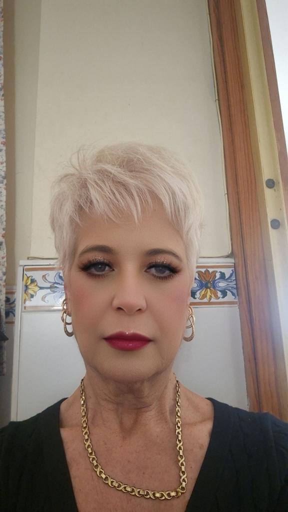 646176033: Chica busca chico en Mallorca