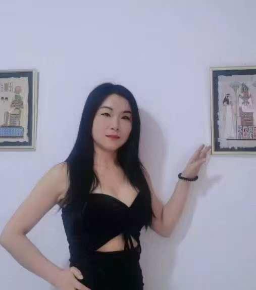 Chica busca chico en Alicante: 