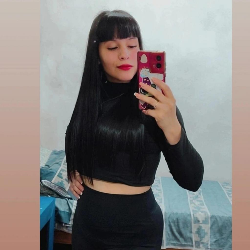 633831224: Virtual en Valencia