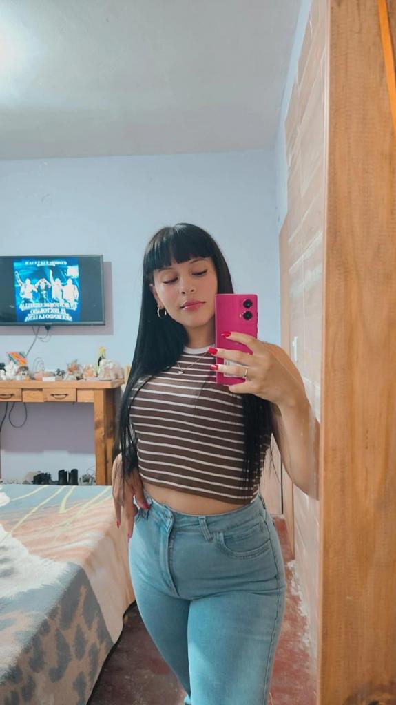 Virtual en Valencia: 